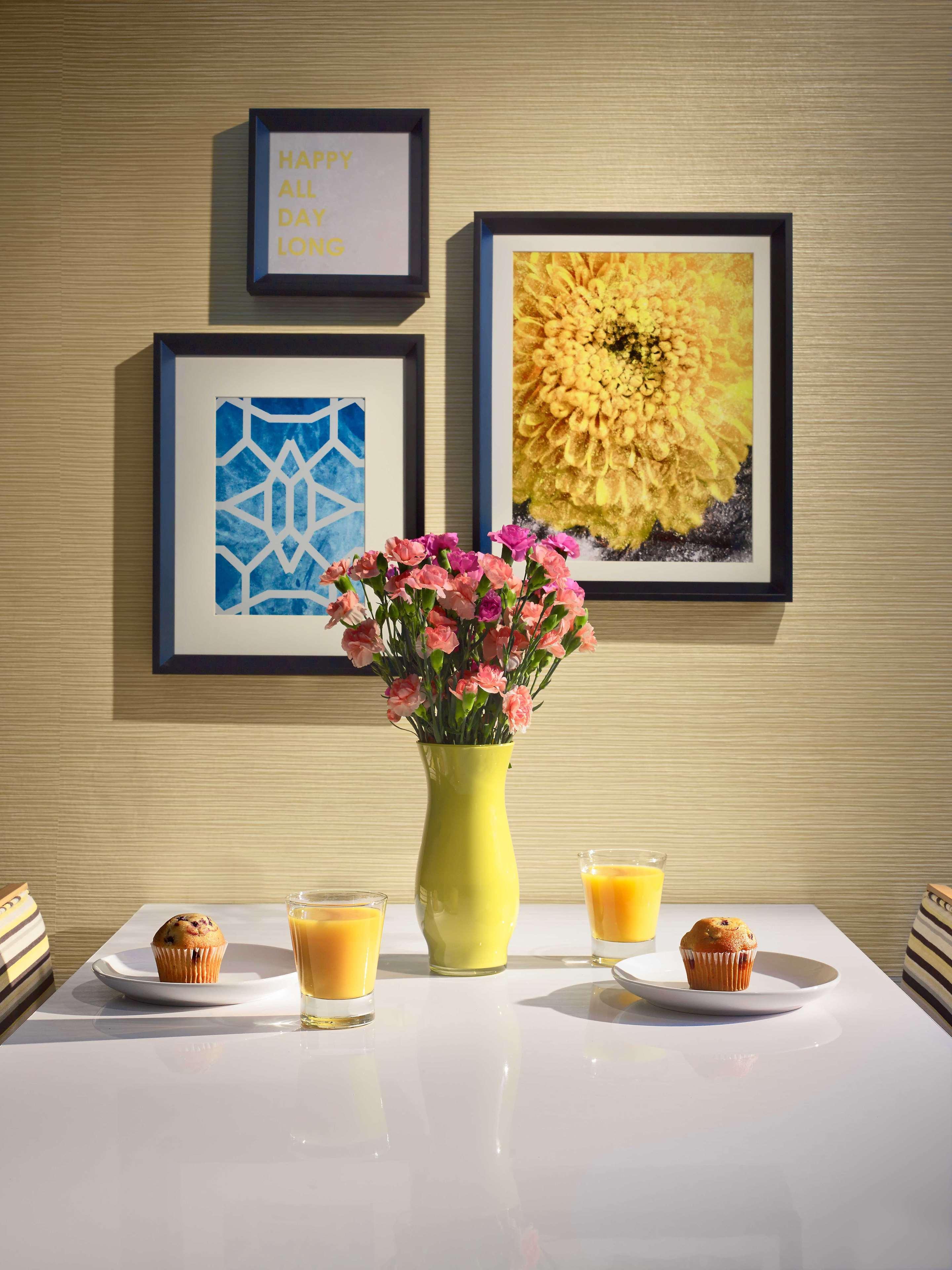 Sonesta Es Suites Portland Vancouver Parkway Екстериор снимка