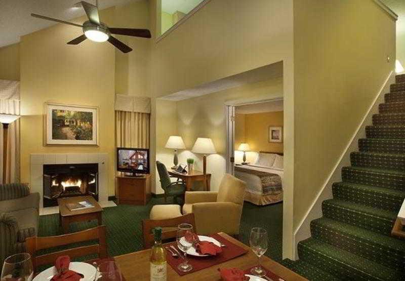 Sonesta Es Suites Portland Vancouver Parkway Екстериор снимка
