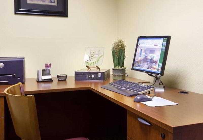 Sonesta Es Suites Portland Vancouver Parkway Екстериор снимка