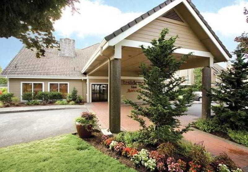 Sonesta Es Suites Portland Vancouver Parkway Екстериор снимка