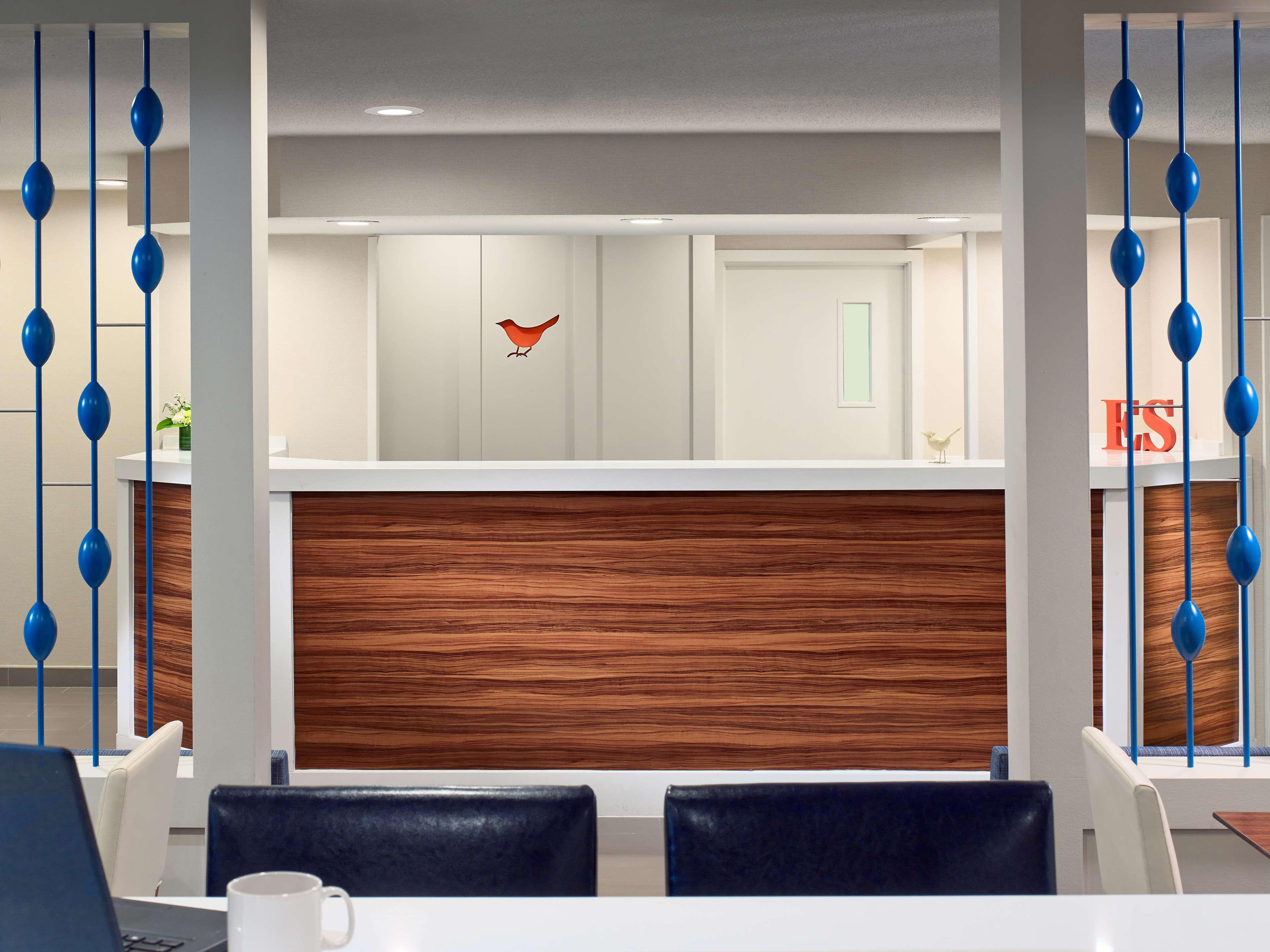 Sonesta Es Suites Portland Vancouver Parkway Екстериор снимка