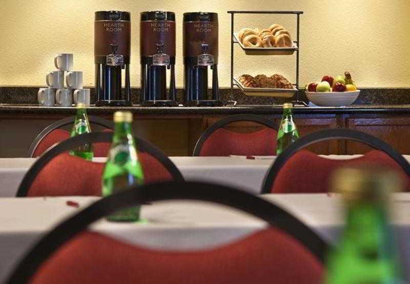 Sonesta Es Suites Portland Vancouver Parkway Екстериор снимка