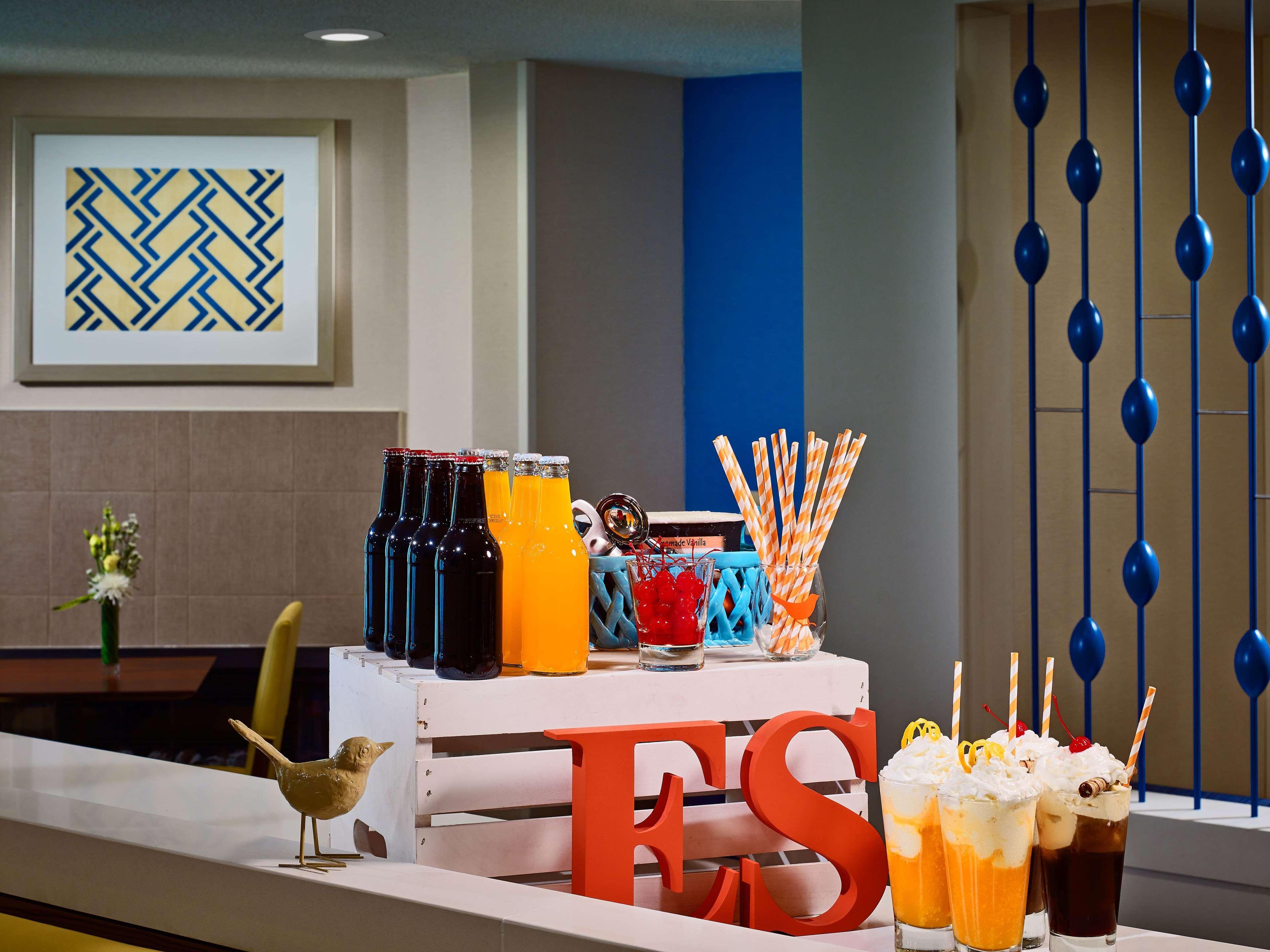 Sonesta Es Suites Portland Vancouver Parkway Екстериор снимка
