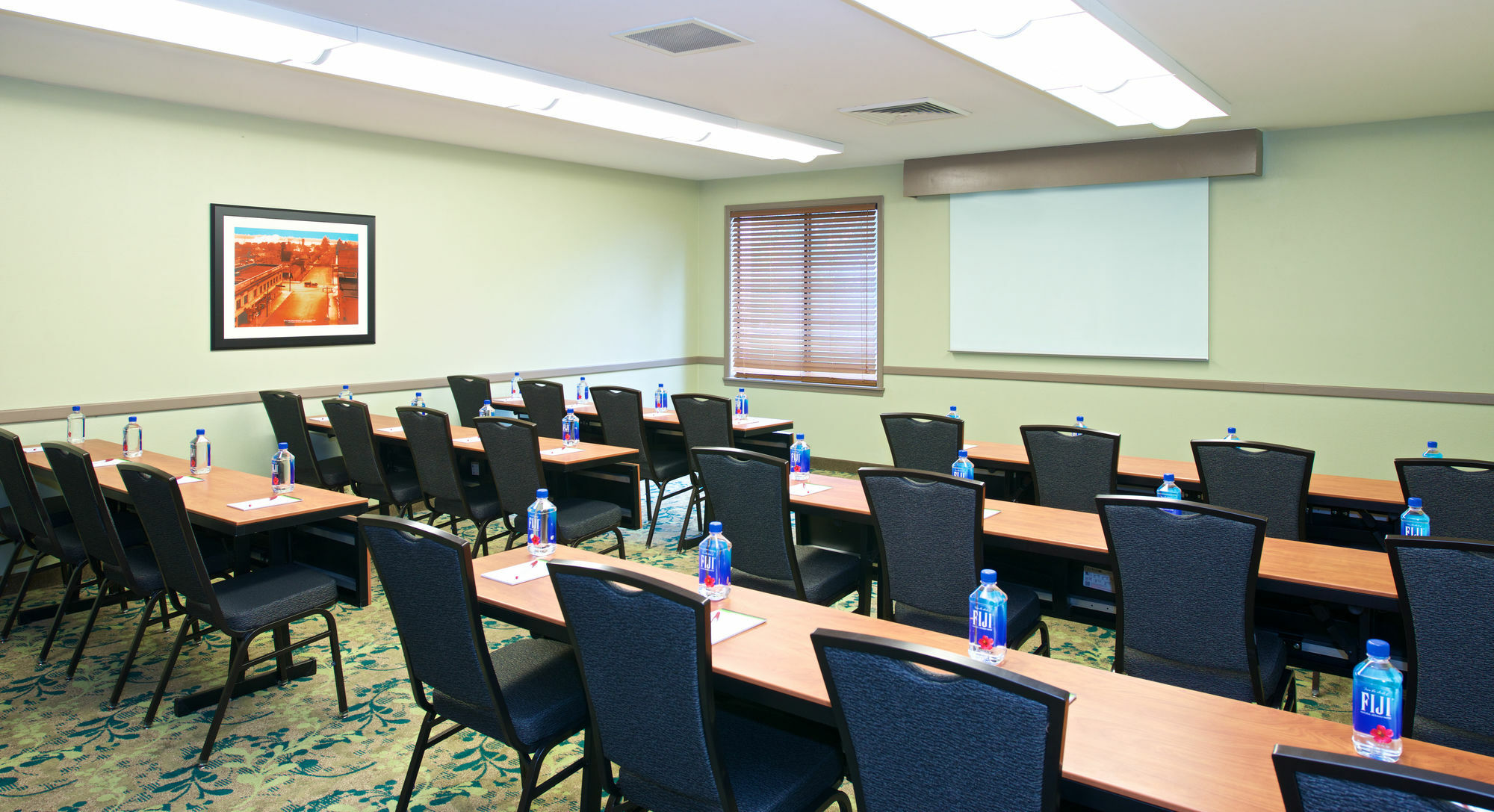 Sonesta Es Suites Portland Vancouver Parkway Екстериор снимка