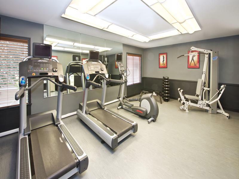 Sonesta Es Suites Portland Vancouver Parkway Екстериор снимка