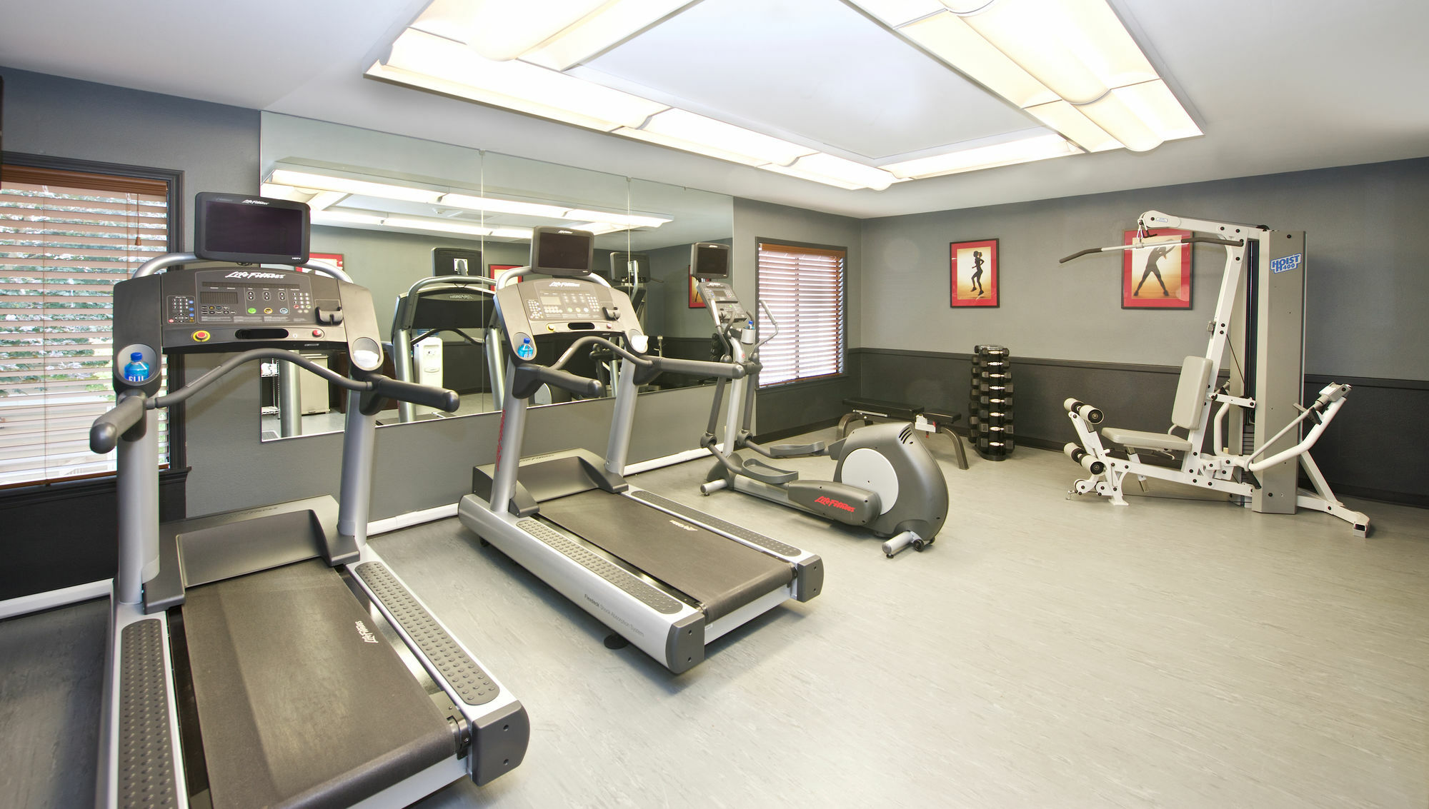 Sonesta Es Suites Portland Vancouver Parkway Екстериор снимка