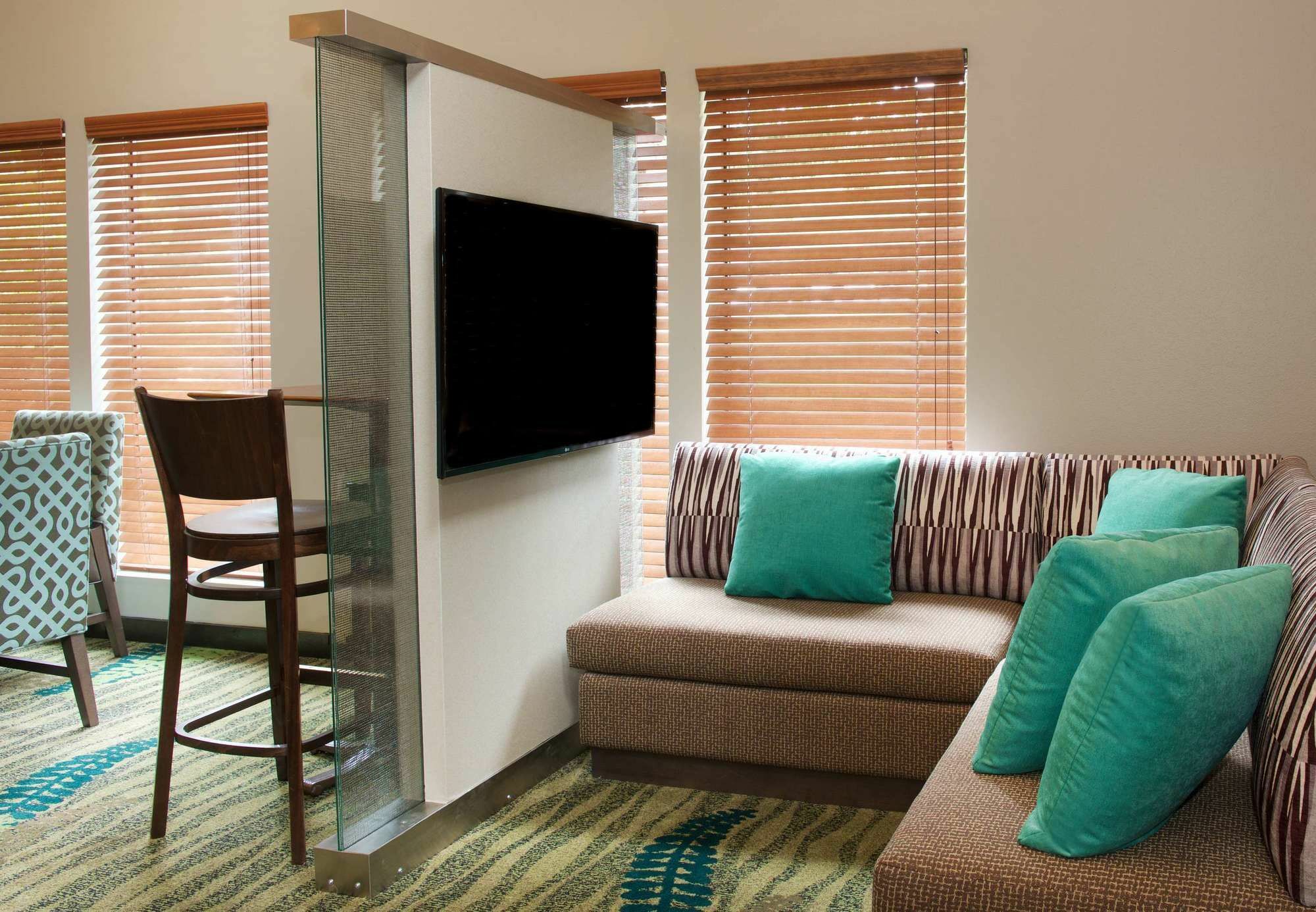Sonesta Es Suites Portland Vancouver Parkway Екстериор снимка