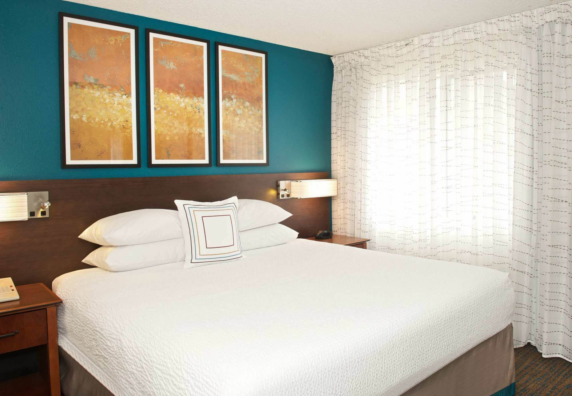 Sonesta Es Suites Portland Vancouver Parkway Екстериор снимка