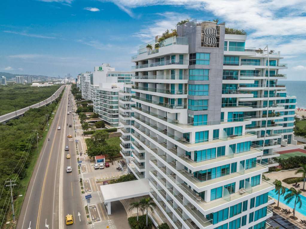 Sonesta Es Suites Portland Vancouver Parkway Екстериор снимка