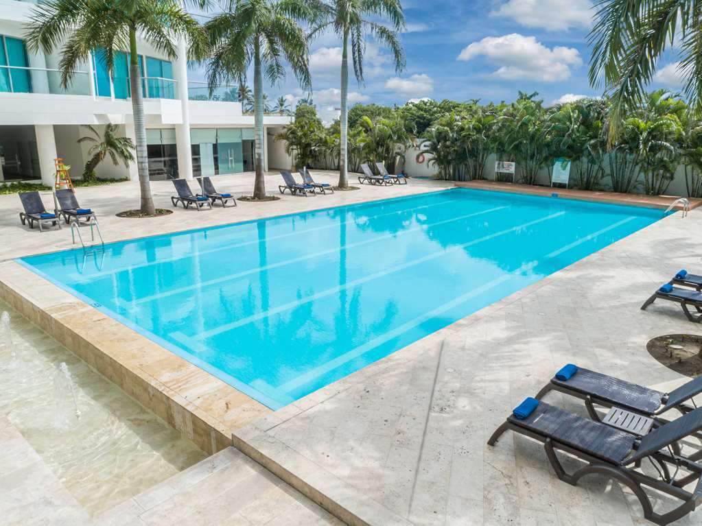 Sonesta Es Suites Portland Vancouver Parkway Съоръжения снимка