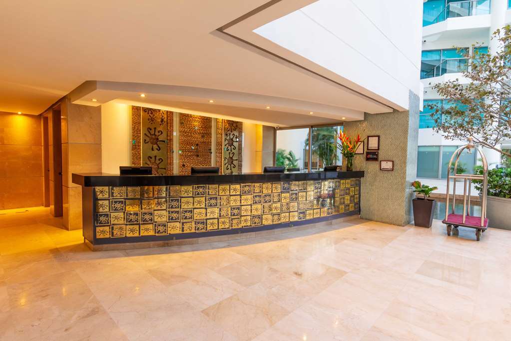 Sonesta Es Suites Portland Vancouver Parkway Интериор снимка